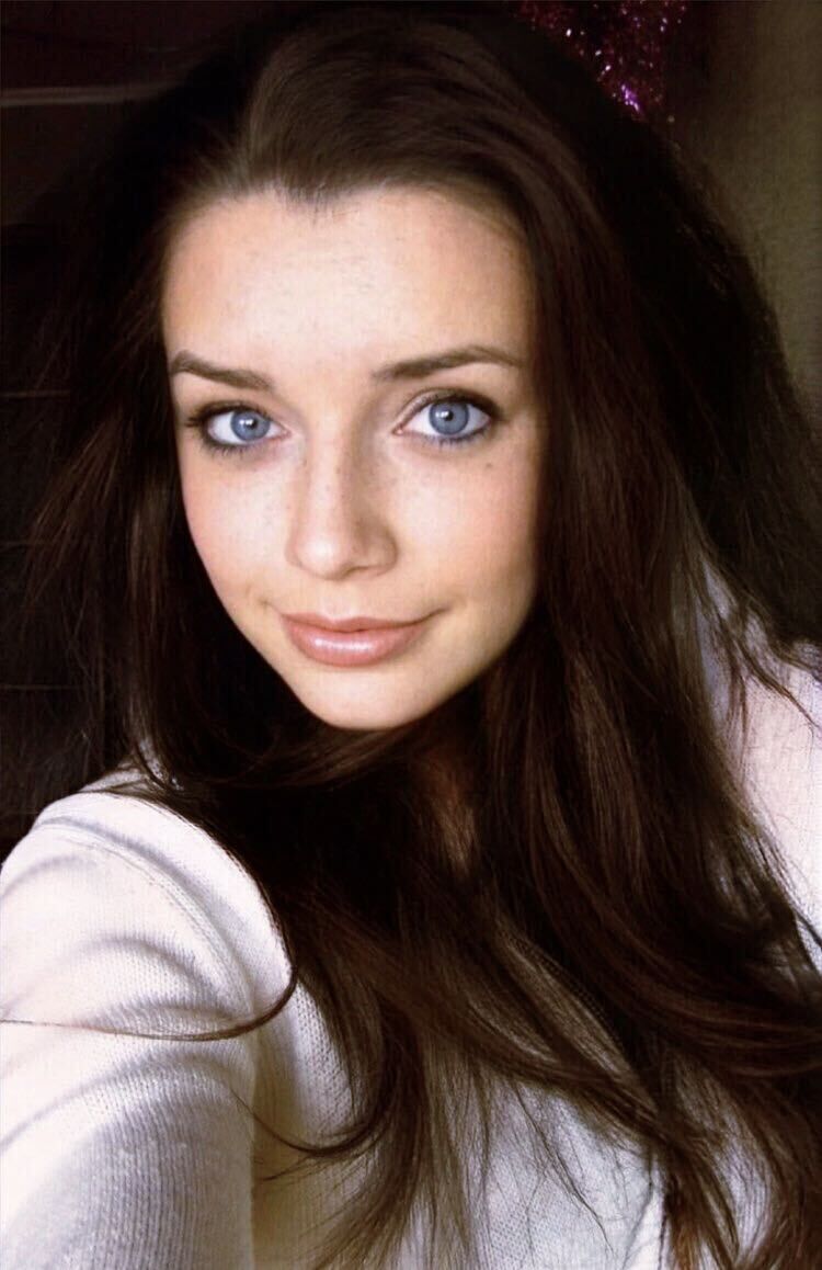 ���� 40961093 ������� ������, 25 ���, ���� ���������� � �����-����������