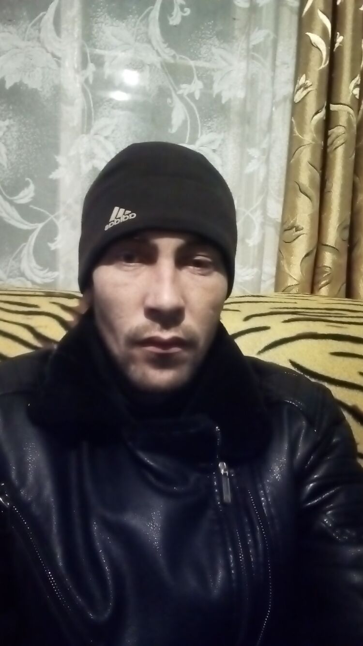 ���� 39253493 ������� ����, 33 ����, ���� ���������� � �����������