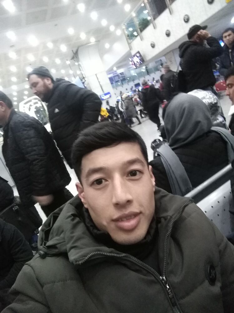 ���� 25065483 ������� ����, 30 ���, ���� ���������� � ������