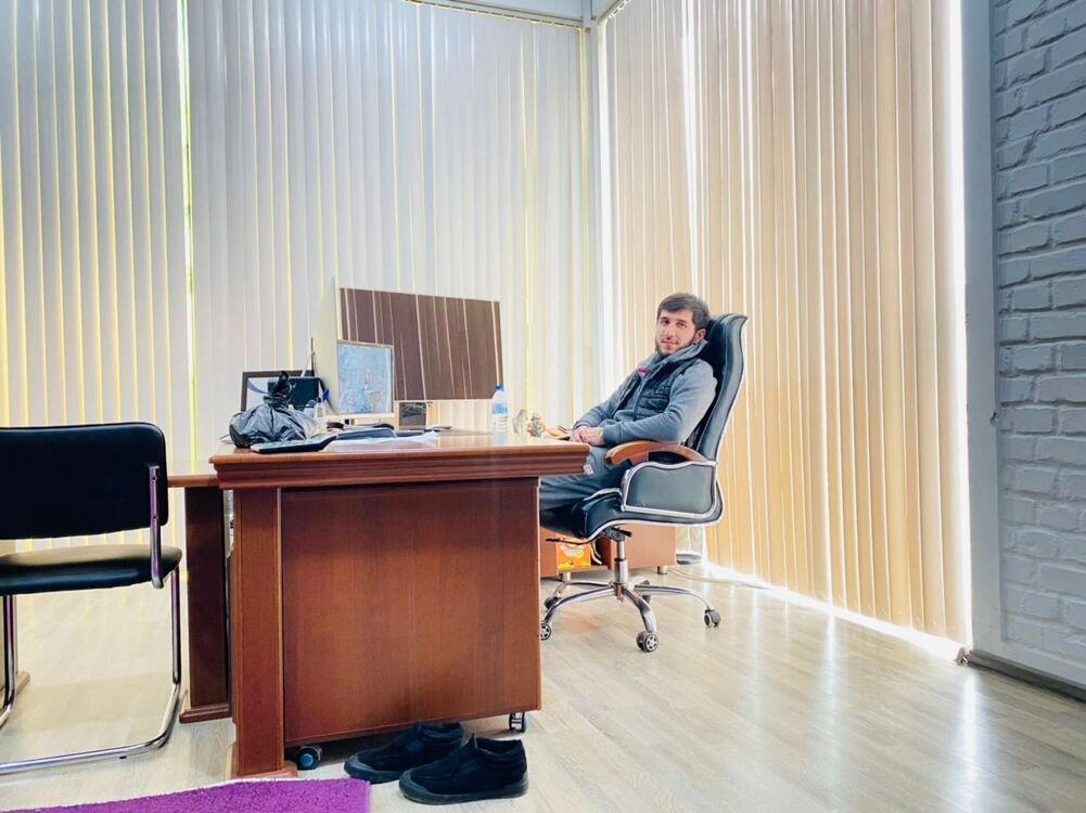 ���� 24414043 ������� Kolya, 30 ���, ���� ���������� � ����������