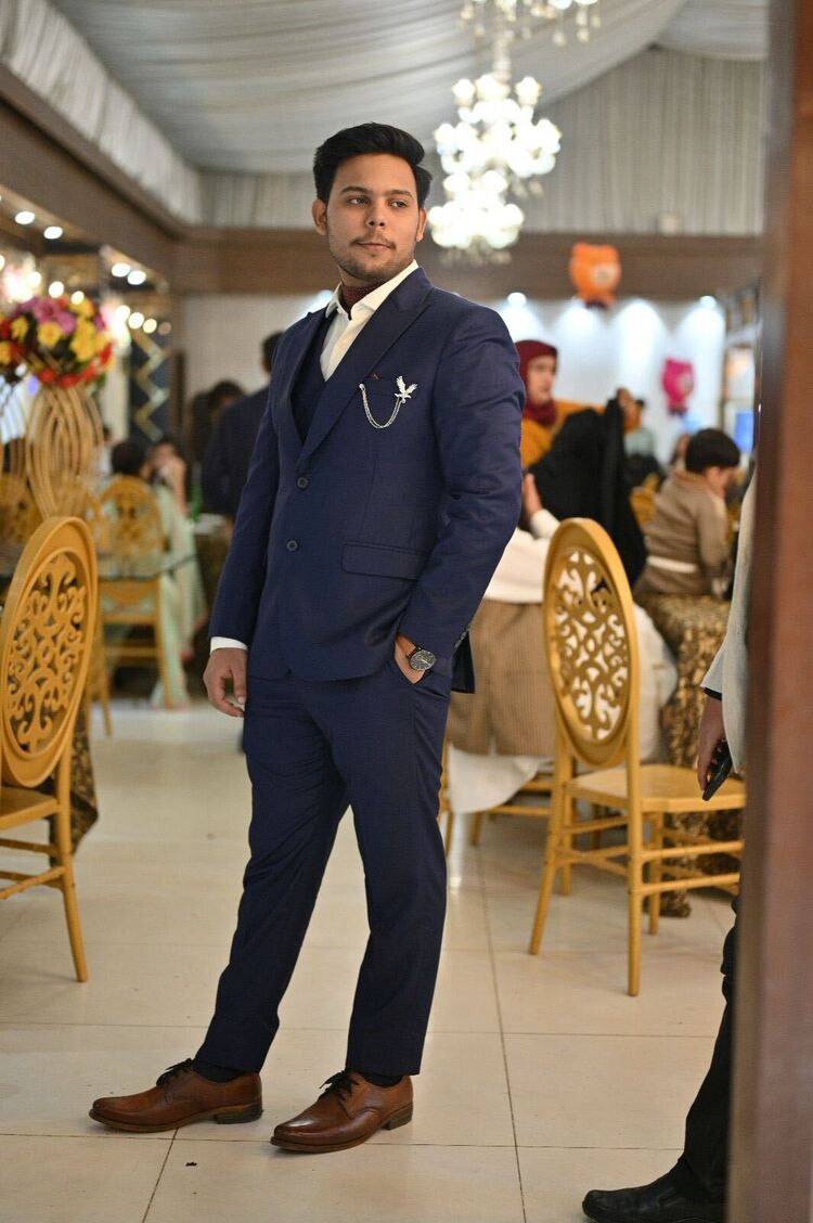  Fontvieille,   Rabah, 21 ,   ,   