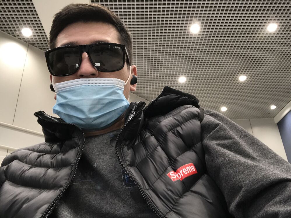 ���������� ����� �������, ���� ������� �����, 34 ����, ������������ ��� ������, ����� � ���������