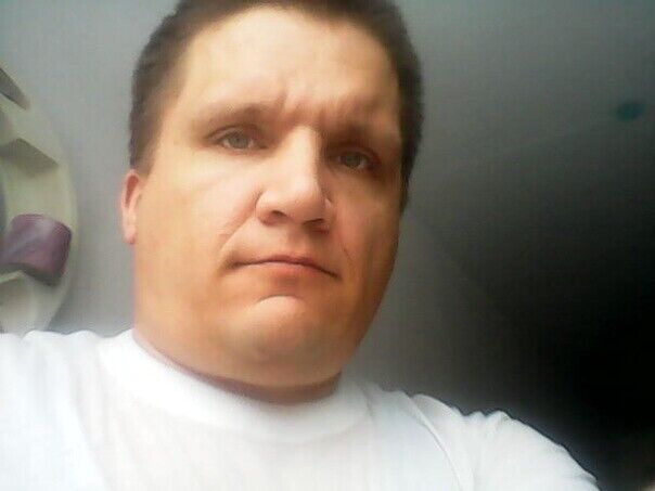 ���� 55856853 ������� ������, 47 ���, ���� ���������� � ��������