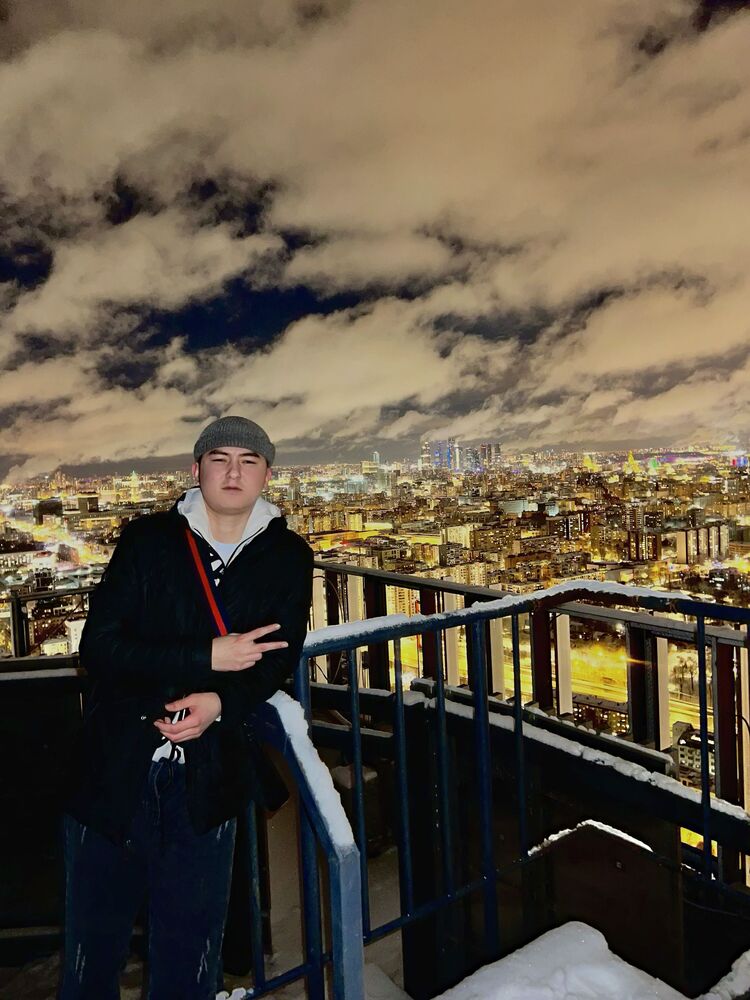 ���� 49416913 ����� �����, 22 ����, ���� ���������� � ������