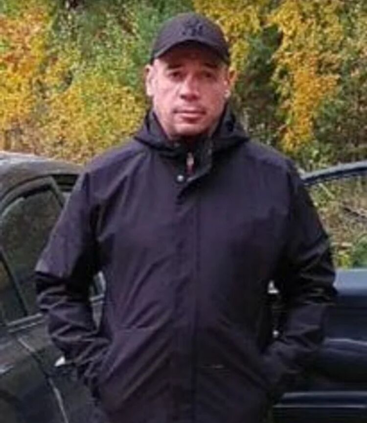  ,   , 47 ,   ,   , c 