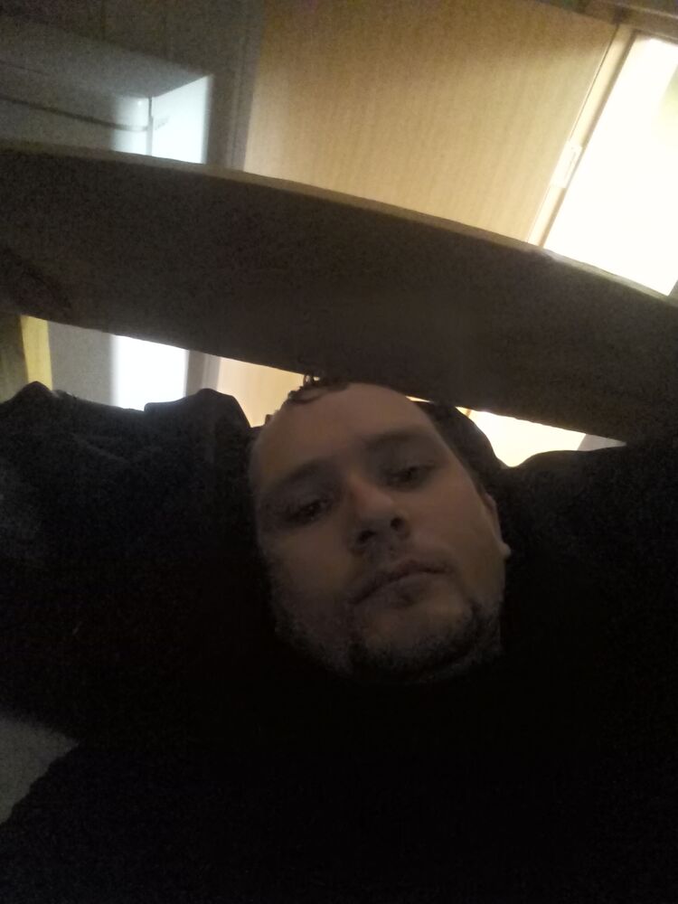  49214973  , 33 ,    