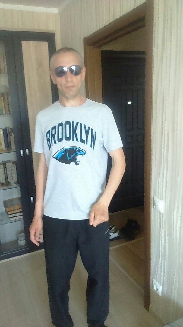 ���������� ��������, ���� ������� �����, 42 ����, ������������ ��� ������, ����� � ���������, c�������� ���������