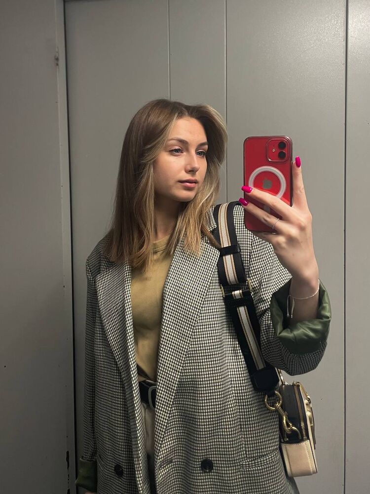 ���������� �������, ���� ������� ���������, 28 ���, ������������ ��� ������, ����� � ���������