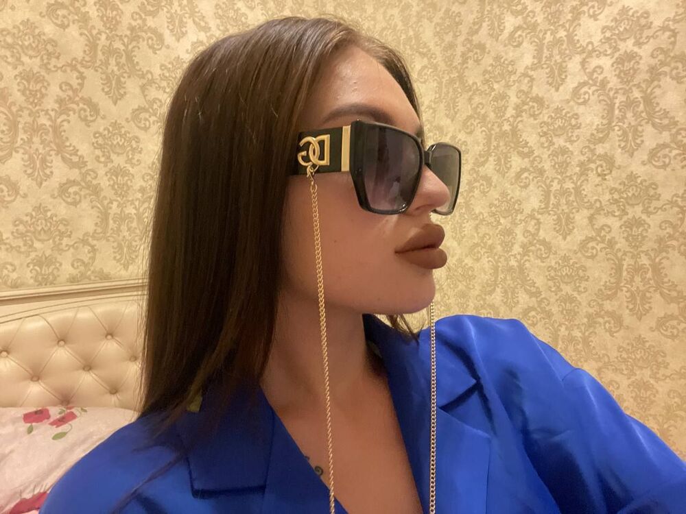 ���� 51763083 ������� ����, 28 ���, ���� ���������� � ������