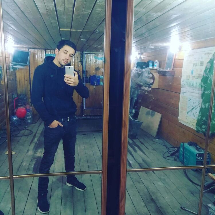 ���� 21463063 ������� ����, 30 ���, ���� ���������� � �������