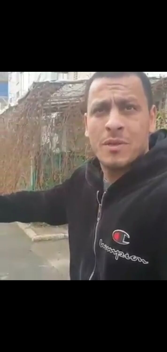 ���������� ������, ���� ������� ������, 38 ���, ������������ ��� ������, ����� � ���������