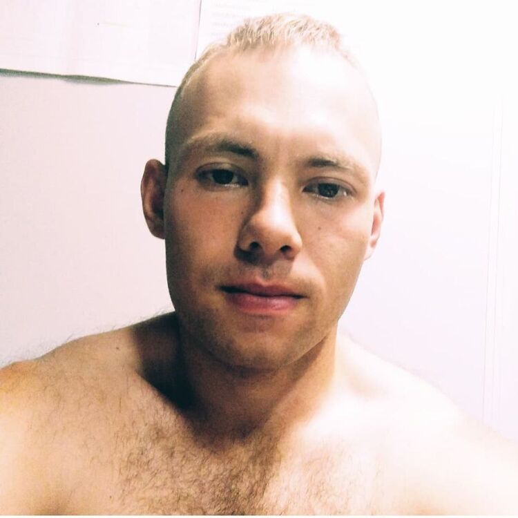 ���� 28270833 ������� ����, 29 ���, ���� ���������� � ������������-��-�����