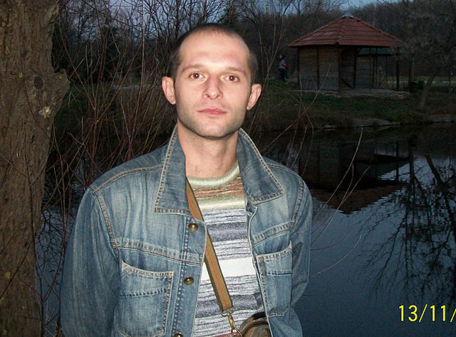  ,   Andrei, 42 ,   