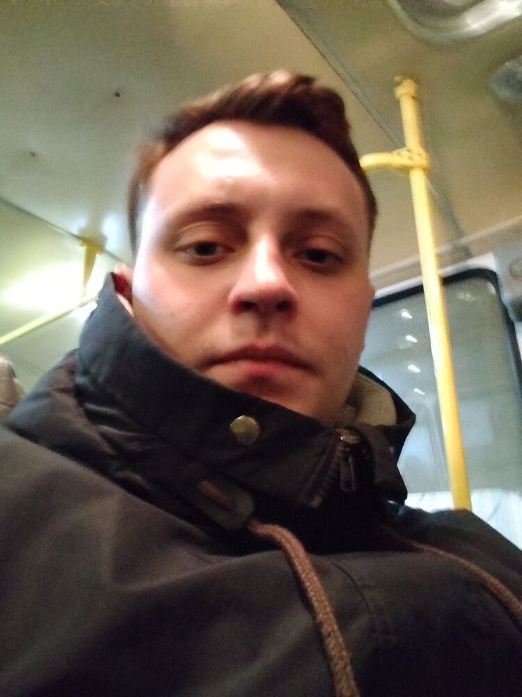 ���������� �����-���������, ���� ������� �������, 27 ���, ������������ ��� ������, ����� � ���������, ���������