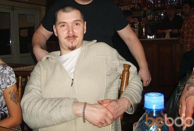 ���������� ������, ���� ������� ������ ����, 48 ���, ������������ ��� ������, ����� � ���������, c�������� ���������