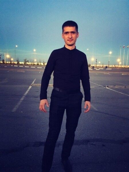  ,   Valery, 31 ,  