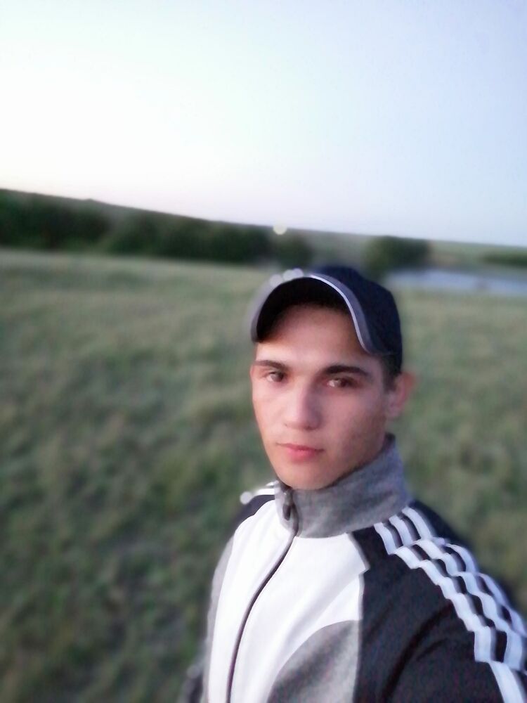  16228283  , 35 ,    