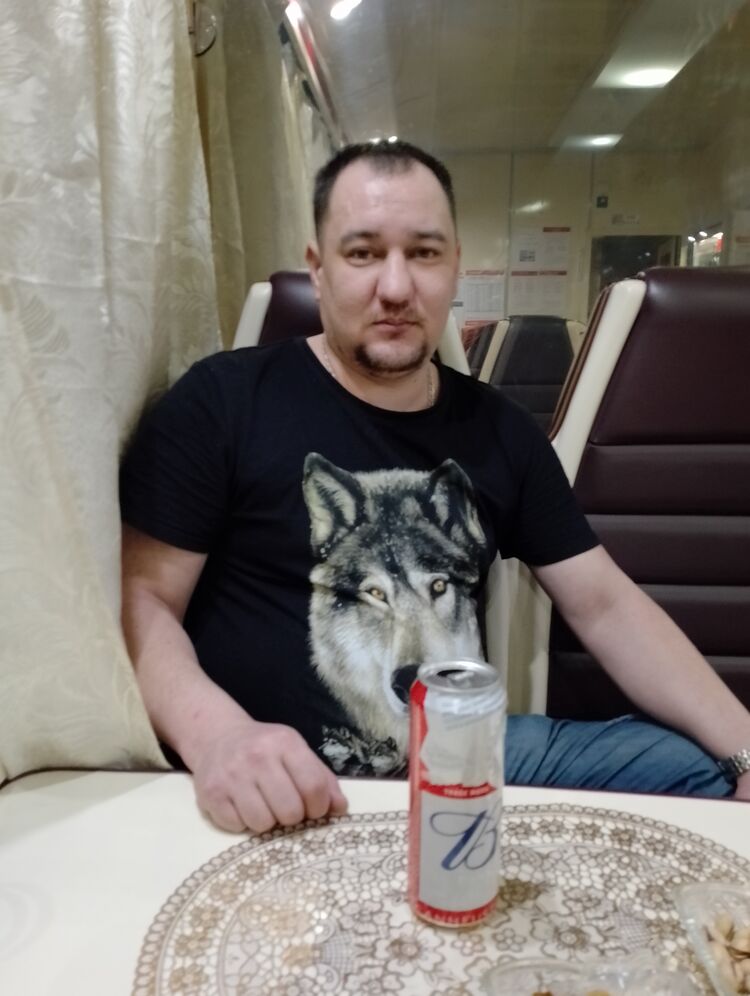  ,   RASHID, 40 ,   ,   