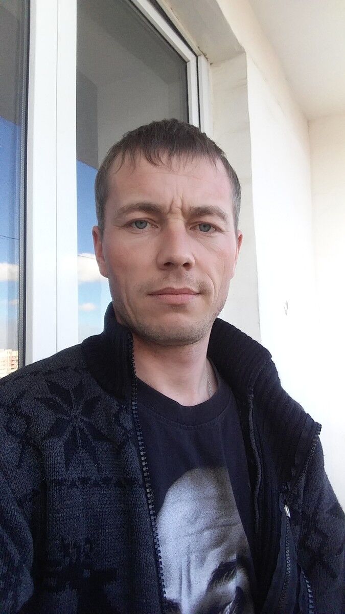 ���� 12229983 ������� �����, 41 ���, ���� ���������� � ���������