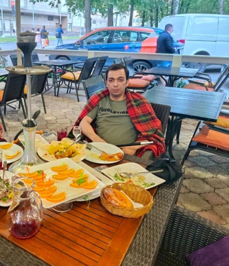  54083923  Fagan, 33 ,    