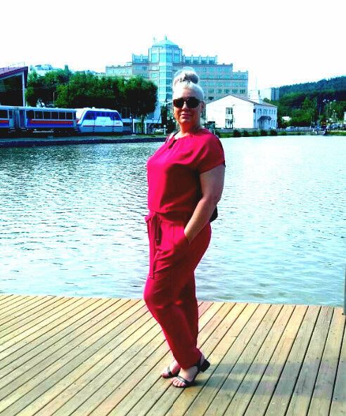  -,   , 54 ,     , c 