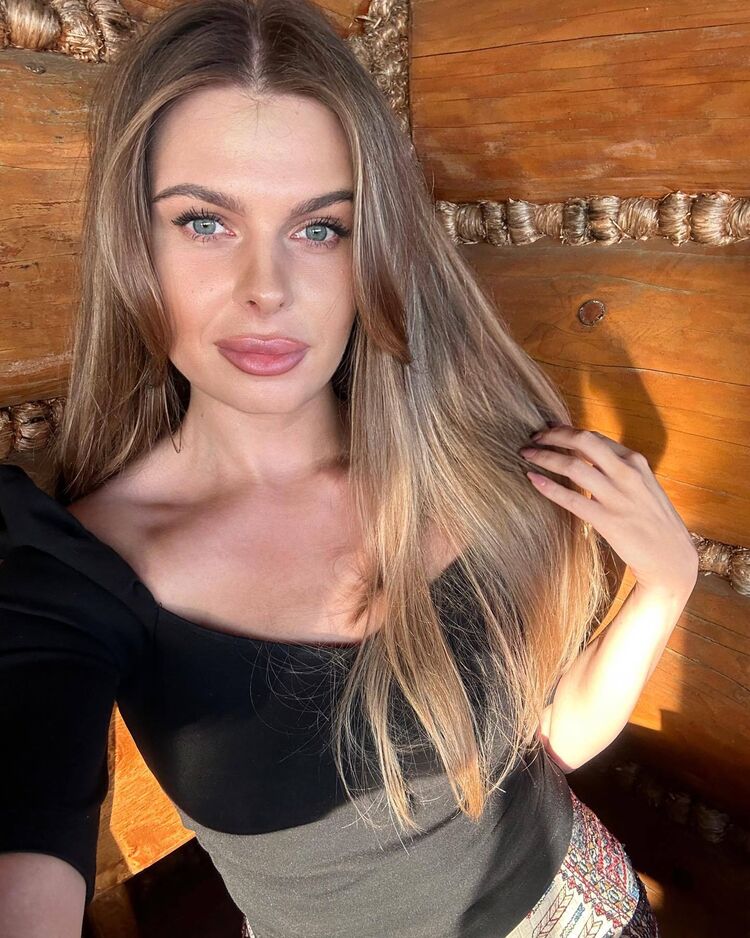 ���� 43083533 ������� �����, 30 ���, ���� ���������� � ������������