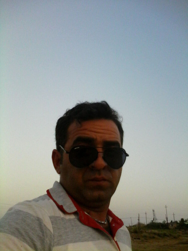  ,   Ramin, 41 ,   ,   , c 