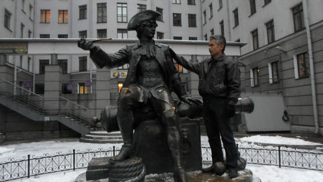  15348733  , 59 ,    -