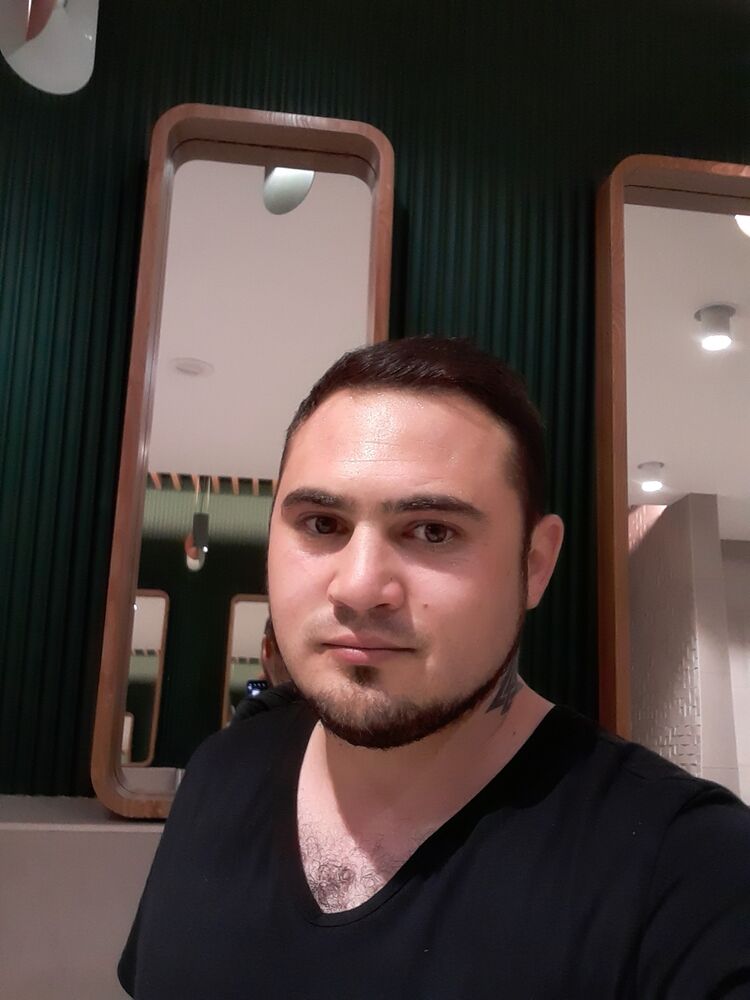 ���� 28882513 ������� �������, 34 ����, ���� ���������� � ������