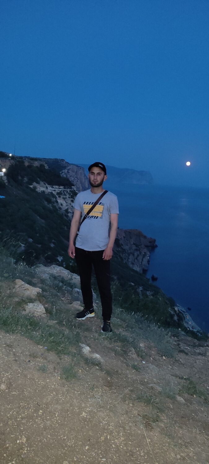 ���������� �����������, ���� ������� �����, 35 ���, ������������ ��� ������, ����� � ���������