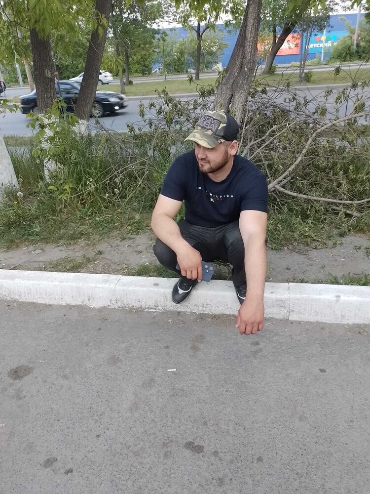 ���������� ���������, ���� ������� �����������, 28 ���, ������������ ��� ������, ����� � ���������, c�������� ���������