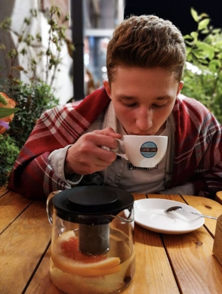 ���������� ������ ��������, ���� ������� ���������, 26 ���, ������������ ��� ������, ����� � ���������