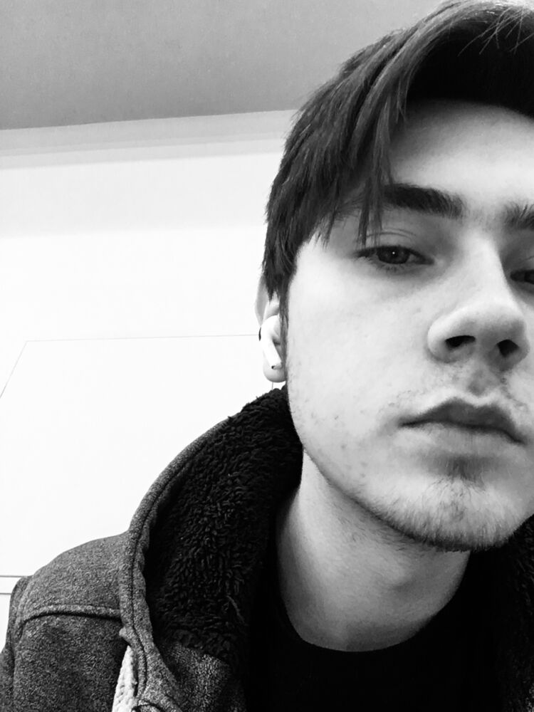 ���������� ������, ���� ������� �����, 26 ���, ������������ ��� ����� � ���������, c�������� ���������