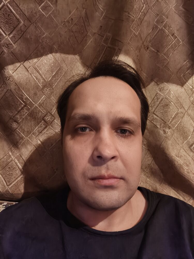  50161063  , 35 ,    