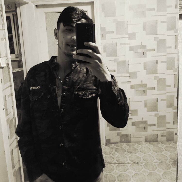 25822733  , 29 ,    
