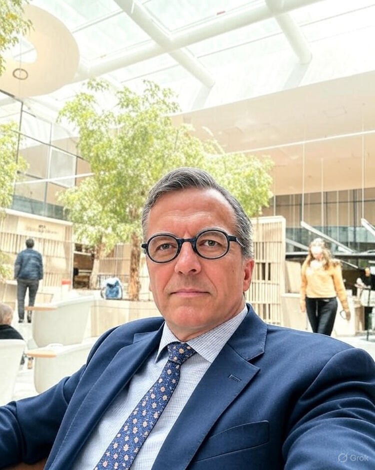  54098753  Harrison, 64 ,    