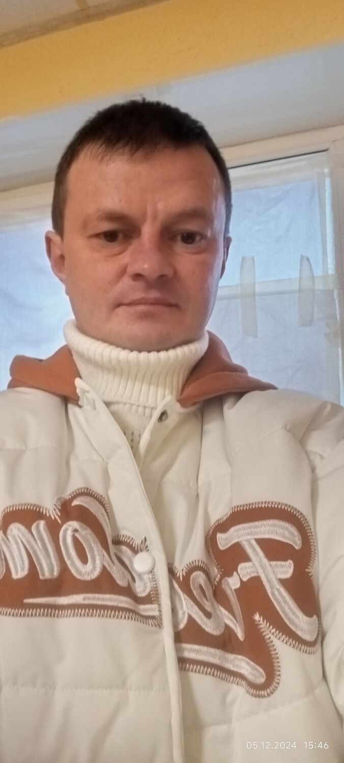  ,   , 45 ,  