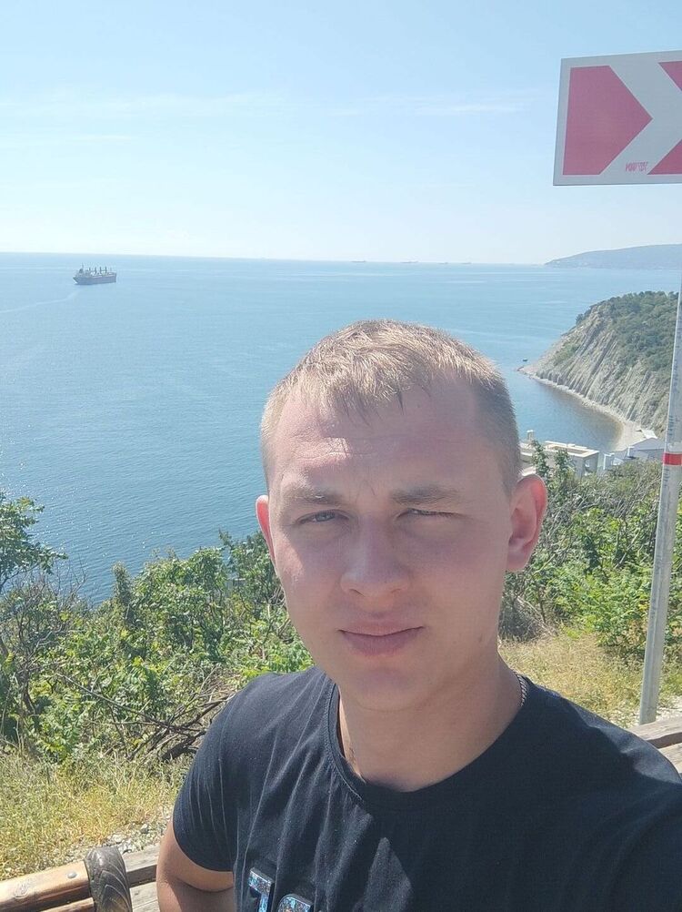  ,   SK, 28 ,   , 