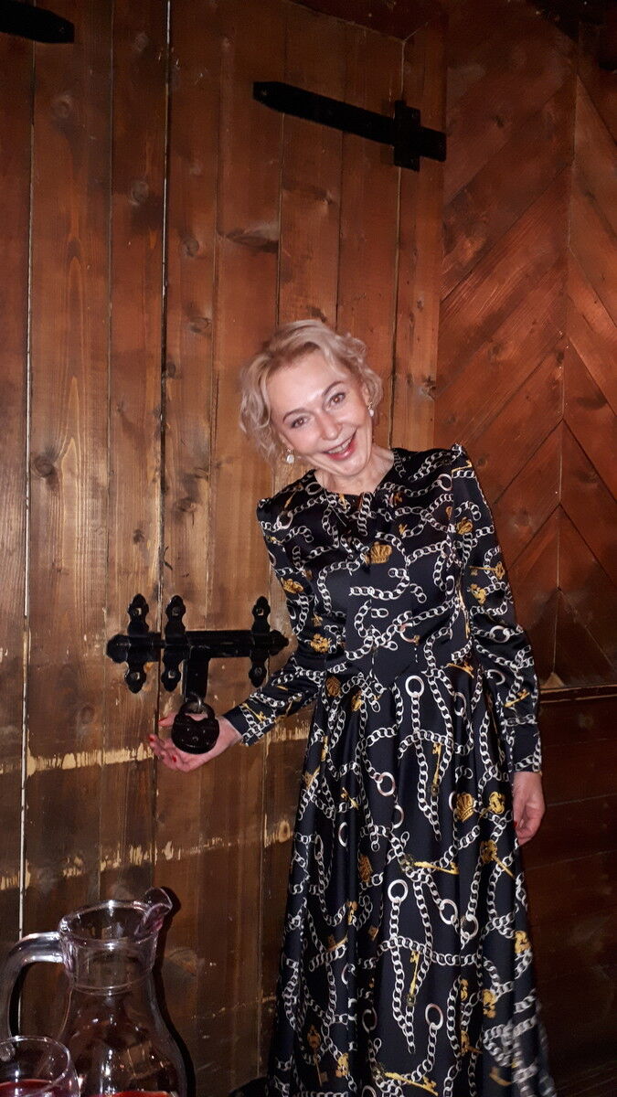 ���������� ������, ���� ������� ����, 55 ���, ������������ ��� ����� � ���������, c�������� ���������