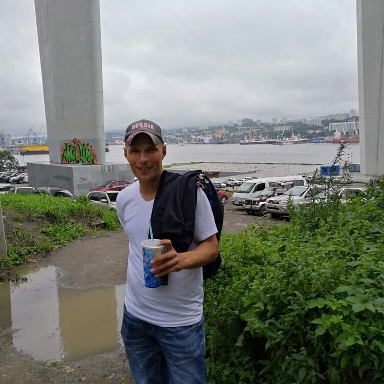 ���������� ���������, ���� ������� ������, 39 ���, ������������ ��� ������, ����� � ���������, c�������� ���������, ���������