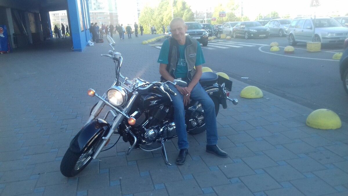 ���������� �����, ���� ������� ������, 59 ���, ������������ ��� ������, ����� � ���������, c�������� ���������