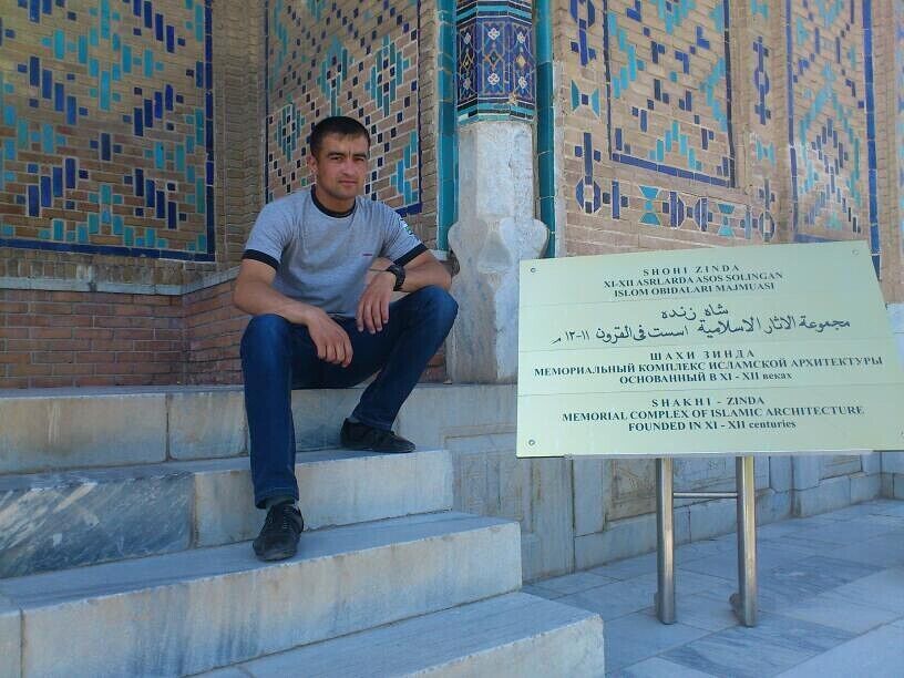 ���� 20355833 ������� ������, 37 ���, ���� ���������� � ��������