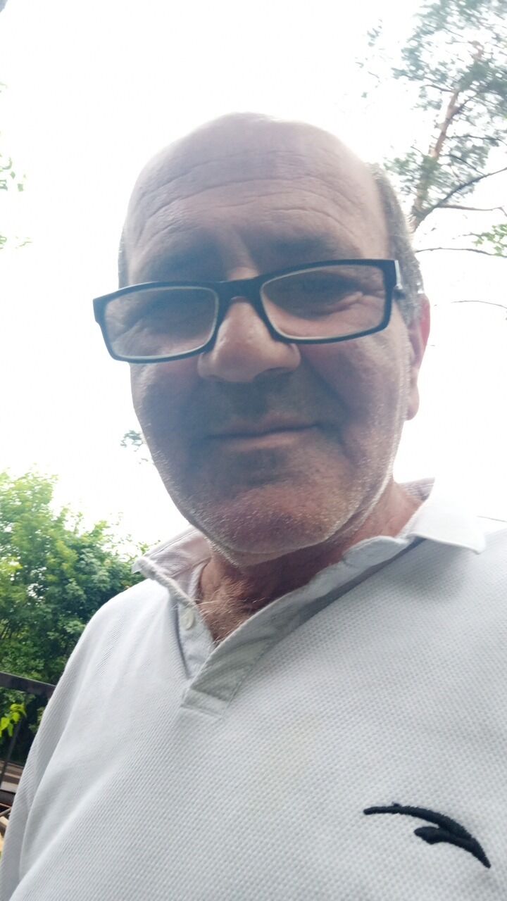 ���� 44184453 ������� �����, 56 ���, ���� ���������� � ������