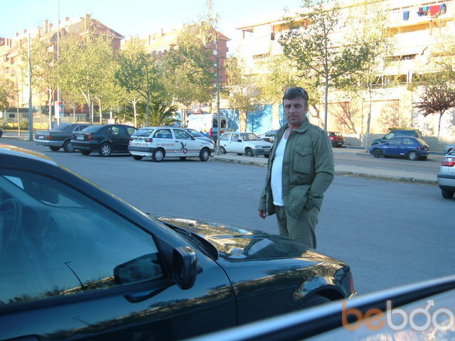  Marbella,   Vlad, 56 ,   