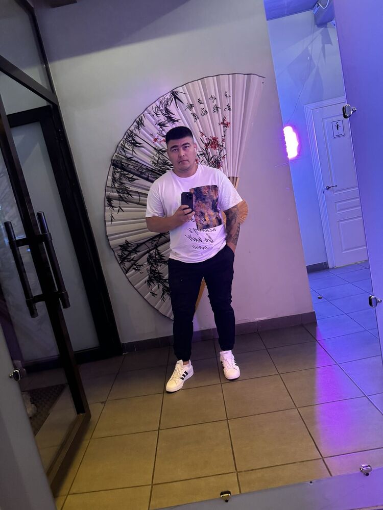  48114893  , 34 ,    