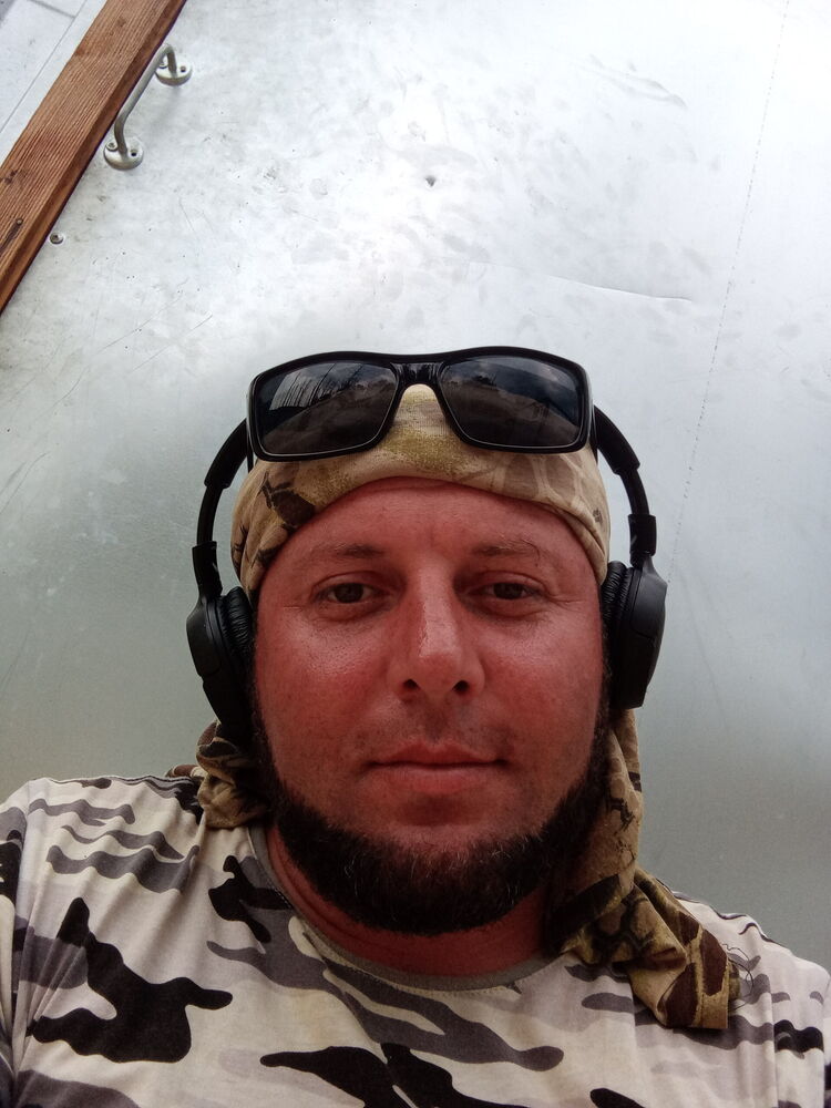 ���� 23924733 ������� ������, 40 ���, ���� ���������� � ������