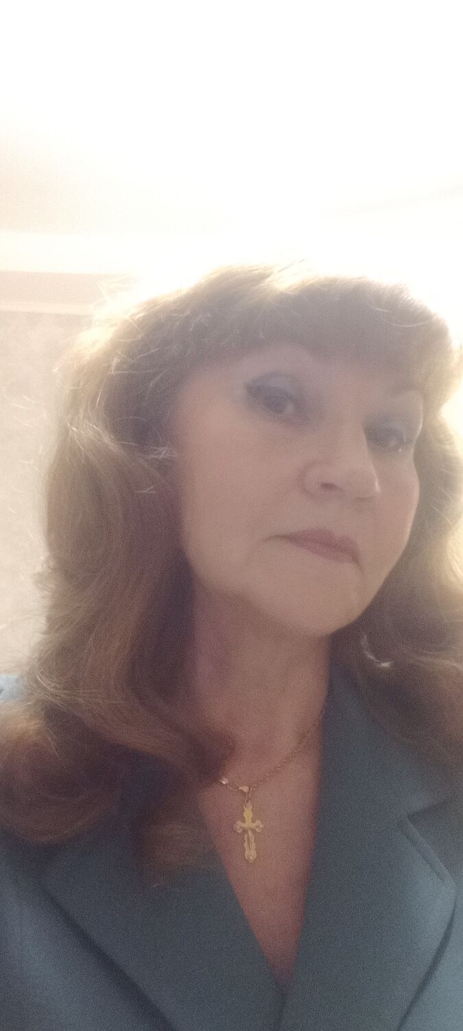  -,   , 59 ,   ,   