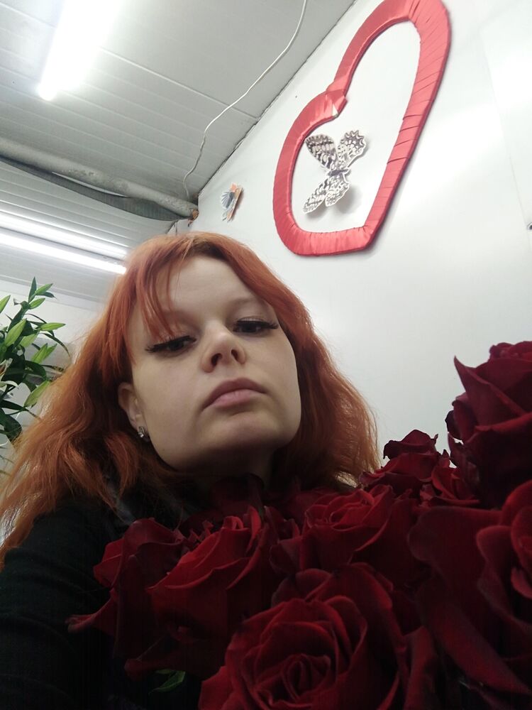 ���� 26374643 ������� ����, 36 ���, ���� ���������� � �����-����������