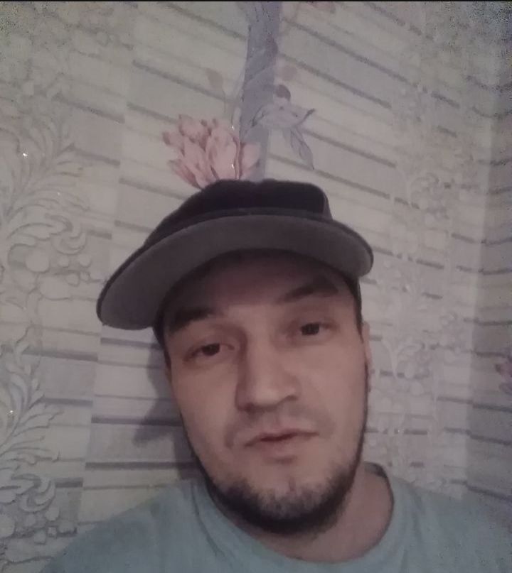 ���� 55383013 ������� Xxxzx, 36 ���, ���� ���������� � �������������