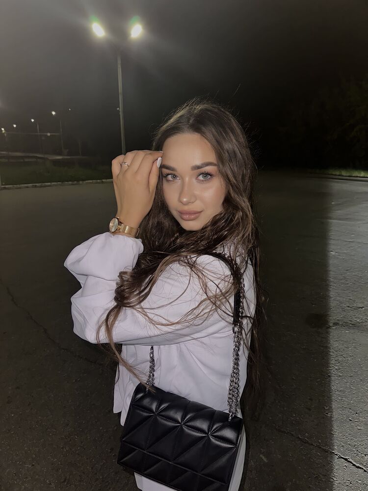  --,   , 20 ,   ,   